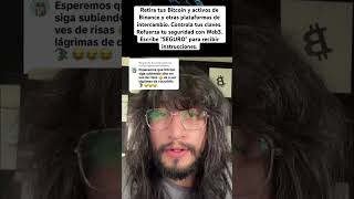 #usa #investing #xrp #bitcoin #wallet #secure #digitalassets #binance #crypto #texas #miami #uk