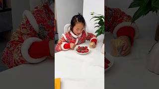 New Cool Tool!🥰 New Viral Gadgets, Smart Kitchen Appliances, Tools, Utensils, Home Cleaning #shorts