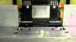 CIMG4157