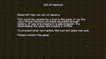 Minecraft Largest TNT explosion ever!!!