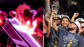 Bleach Fans Waited 10 Years For This.