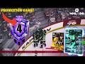 NHL 26 HUT RANKED - DIAMOND 4 ON THE LINE!