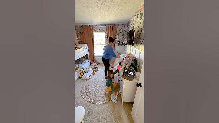 power hour house clean and reset #cleaningmotivation #cleanwithme #cleaning #reset