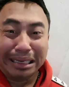 Minal Aidzin Wal Faidzin Orang Sunda #lucu #berkesan