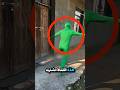 لن تصدق ماذا فعلت هذه الفتاة بعدما صد قت أنها غير مرئية
