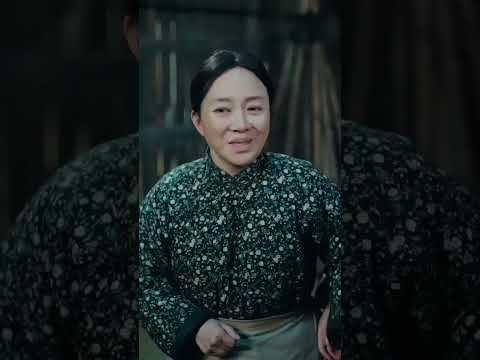 An unmarried girl violates regulations and is being avenged by her corpse! #短劇 #短劇全集 #drama