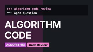 Code Review: Find lexicographical permutations (2 Solutions!!)