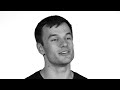 A moment with Justin Snith - Team Canada