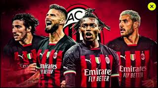 eFootball 2023 'Trailer'