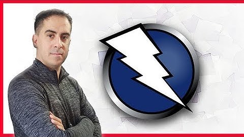 💻Zap Owasp | Análisis de 🚨Vulnerabilidades en Páginas web con 😱Reporte y Soluciones