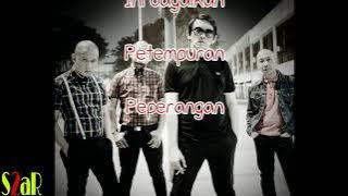 A.C.A.B - Perjuangan (Lirik)