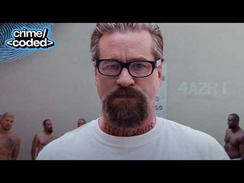 Felon 2008 John Smith Transfers To Shu