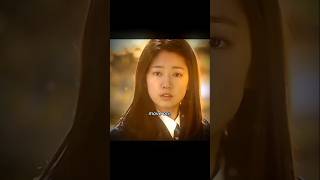 Memories Hurts The Heirs Kdrama