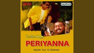 Naan Thamatikira Style Pathu