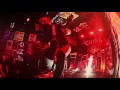 Dead Empires - Five Day Death (Live)