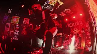 Dead Empires - Five Day Death