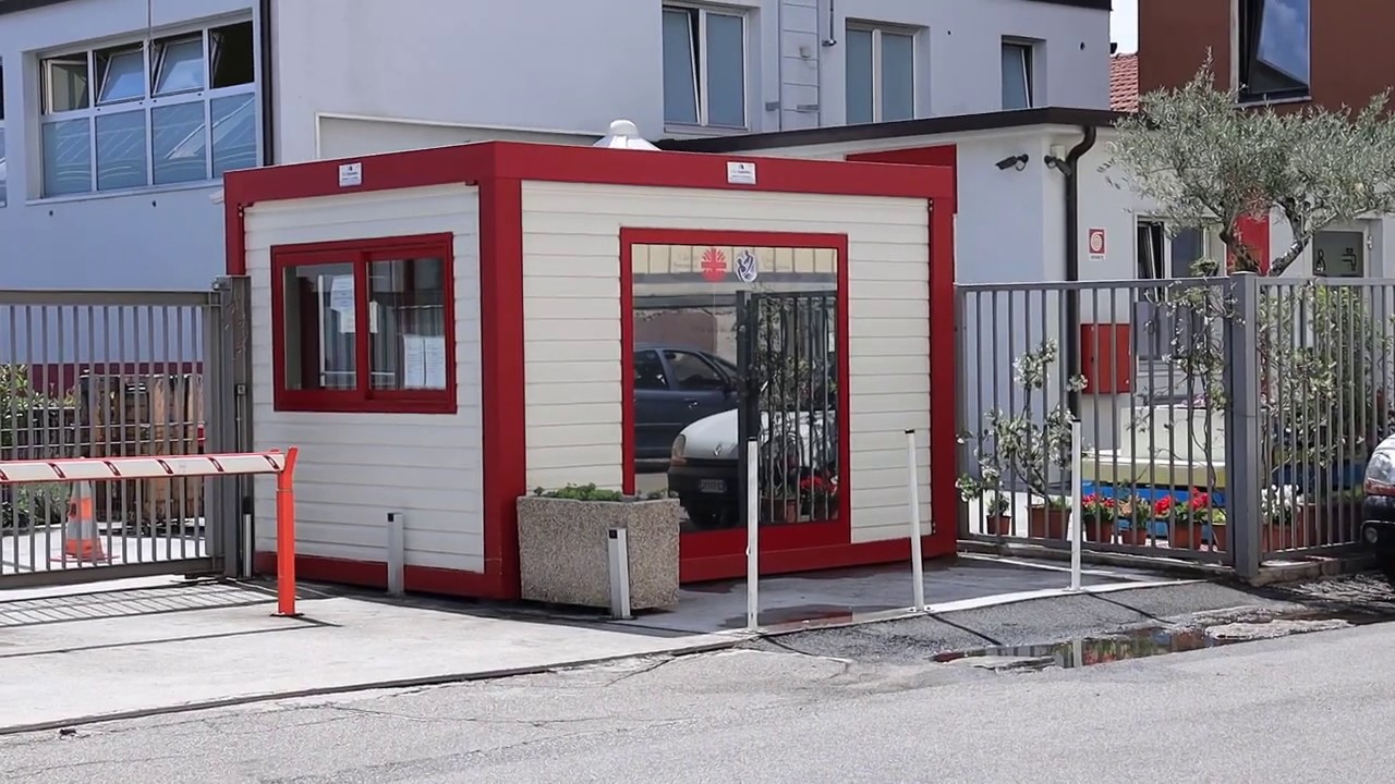 Progetto Esodo al tempo Covid