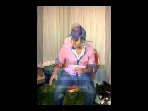 جمانه الحكمى حبيب الحب شكشكه 20012