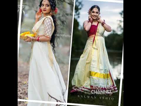 Reshma nair vs Amritha Nair 💖💖💖 com if your fav♥️