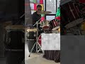 #DrummerLife #Groove #DrumGroove #DrumChops #DrumCam #PracticeSession #Trending #Viral #FYP #ForYou