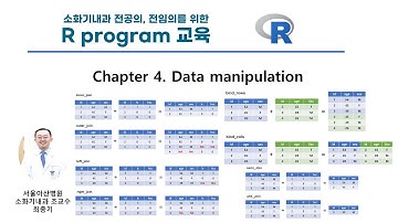 R강의 Chapter 4 part_2 join
