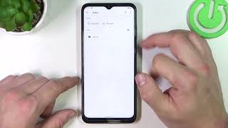 How to Set Custom Ringtone on NOKIA G60 - Apply Song as Ringtone screenshot 4
