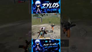 😤 Full Aggression = Easy Victory 🔥 #shorts #ytshorts #bgmi #clutch #gaming