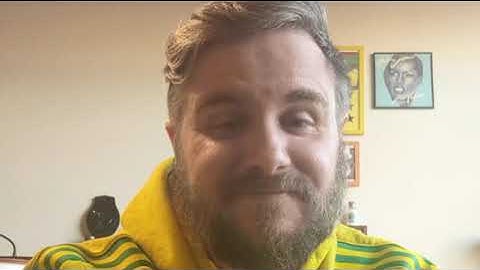 New Video Series! When Windows Closes, Linux Opens : Converting a Surface Pro 4 - Pt. 1💻