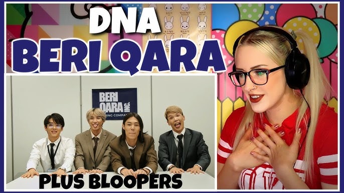 Сүйікті адамыңызбен нәзік жыныстық қатынас