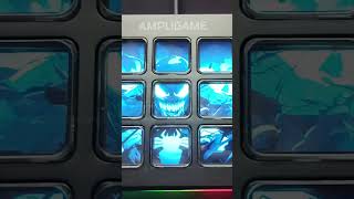 Affordable Stream Deck Killer? Fifine D6 Stream Controller #shortsfeed #fifine