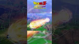 Daima Ssj4 Goku & Ssj3 Vegeta In Main Game? Dragon Ball Z Kakarot Daima Part 2 Mods