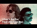 Daryl Hall John Oates I Can T Go For That No Can Do Remix mp3