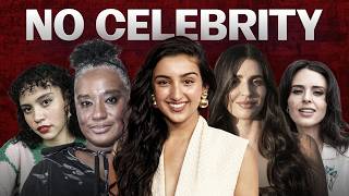 Why Micro-Influencers Are Beating Celebrities in 2026