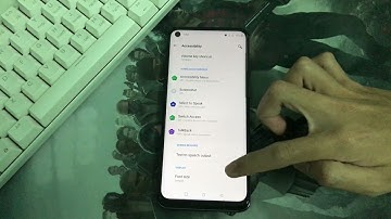 Power button ends call on OnePlus Nord N10 5G | The spect smartphone tricks #40