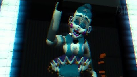 Ballora