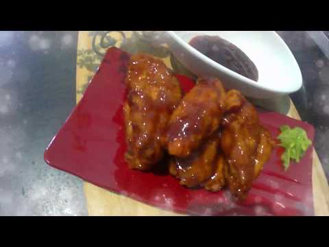 ayam-goreng-korea-(-spicy-chicken-wing-)-taste-indonesia