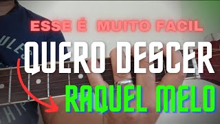Vídeo de Confiarei