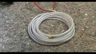 Pompa Glet, Mortar, Tencuieli Fine, Vopseluri Si Acoperiri Bituminoase