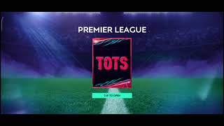  Lets Play Tots Unlock 2 New 89 Players 