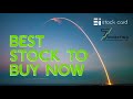 The best stocks to buy now by 7investings founder simon erickson