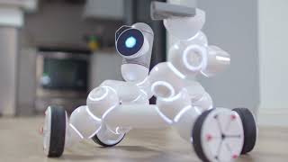 Tesla National Geographic Mega Factories