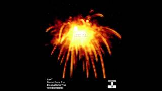 Watch Cant Dreams Come True video