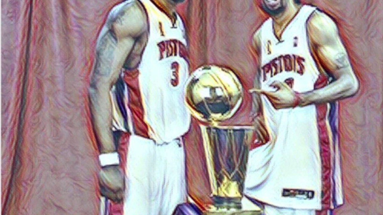 Crisfantom - Hall of Destiny