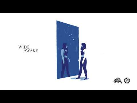 Regarde — Regarde - Wide Awake [Official Visual]