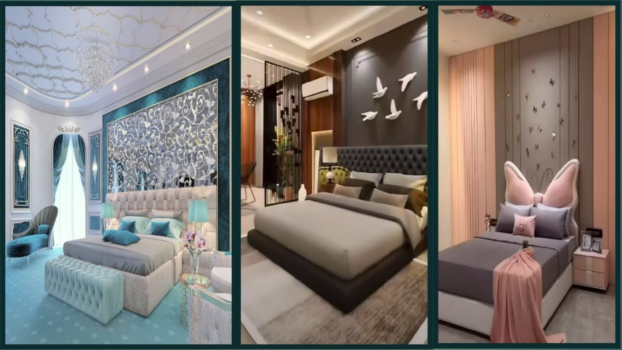 Luxury Master Bedroom Ideas What Makes A Bedroom Luxurious Luxury Luxury Master Bedroom Ideas What Makes A Bedroom Luxurious Luxury