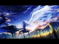 Angel beats ost  kanade