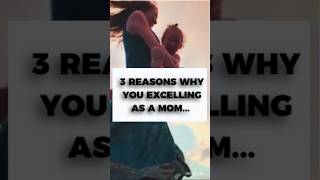 You Are A Great Mom ! #mom #momlife #morningmotivation #mummy