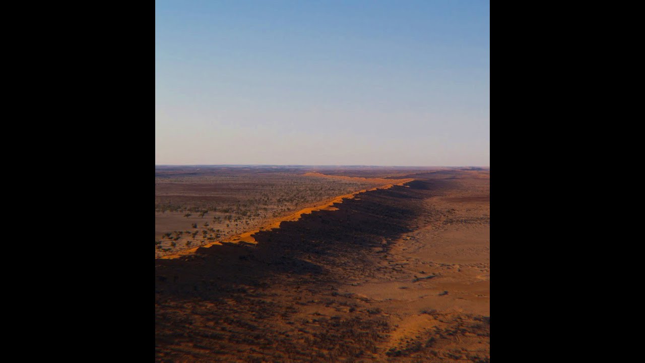 TOTENARK - Under Solicitous Time (Full Album)