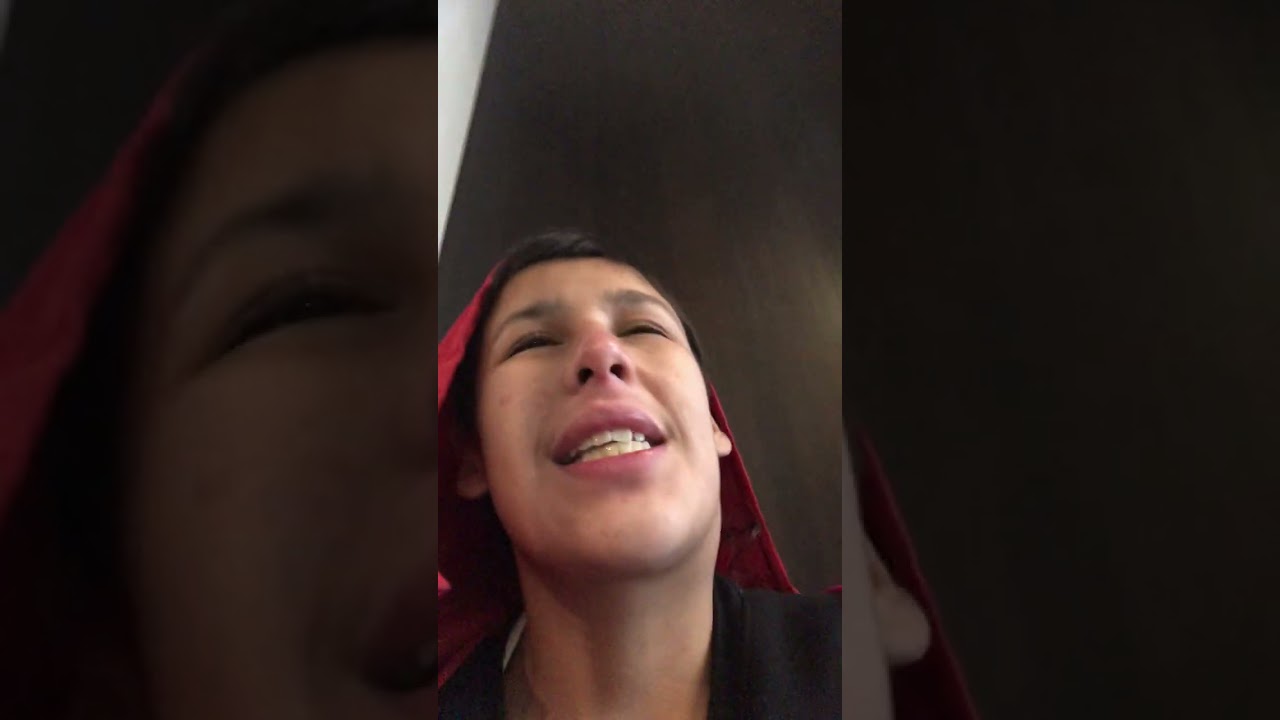 Mobile crisis Saskatoon mistreatment to homeless woman