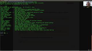 03 - The Scala REPL - Scala Tutorial